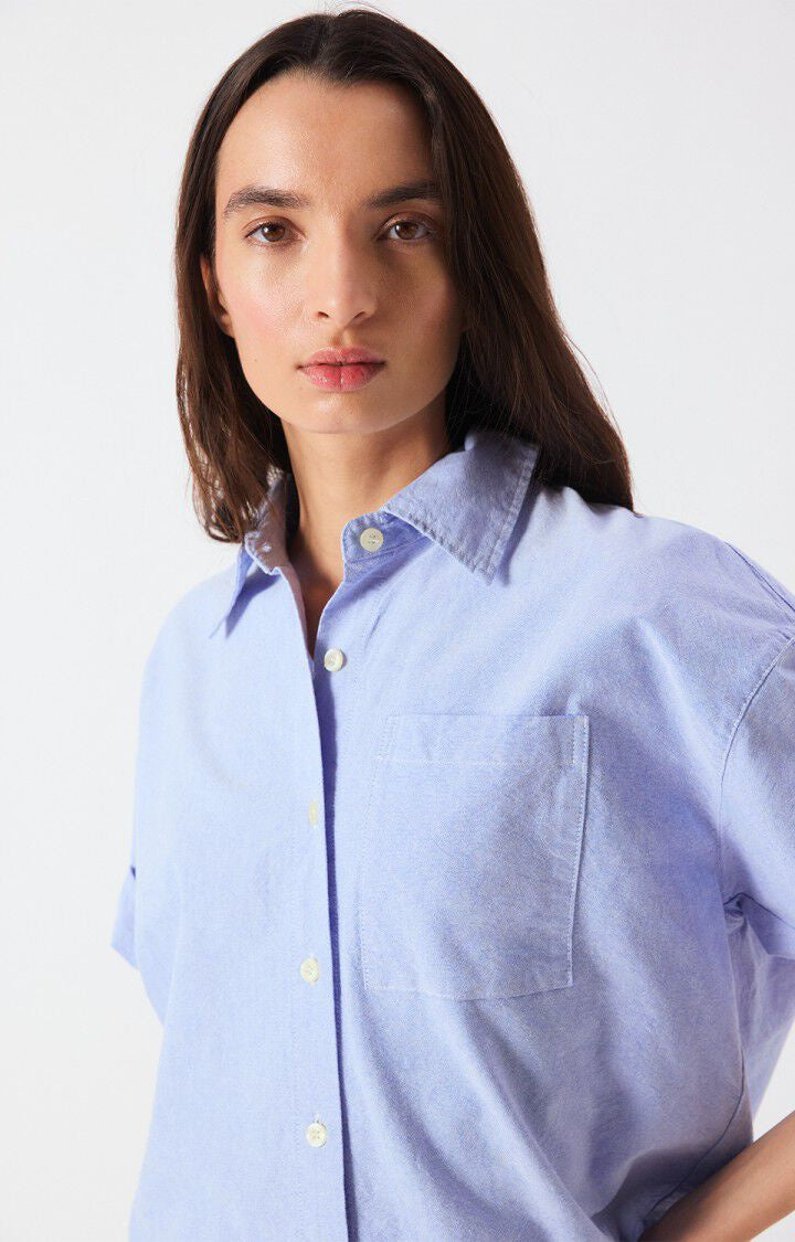 Feoly Shirt