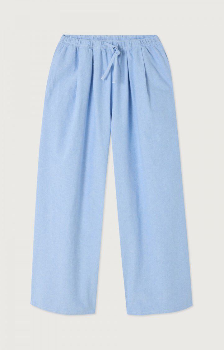 Feoly Pant