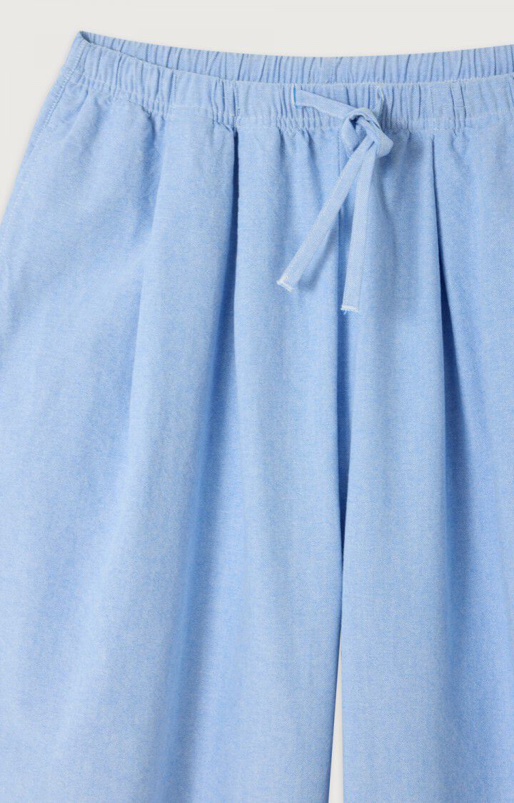 Feoly Pant