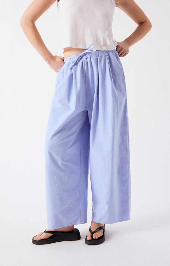 Feoly Pant