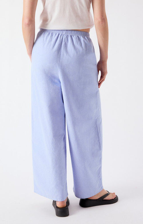 Feoly Pant