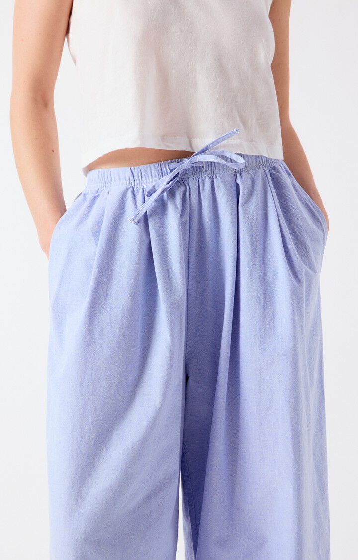 Feoly Pant