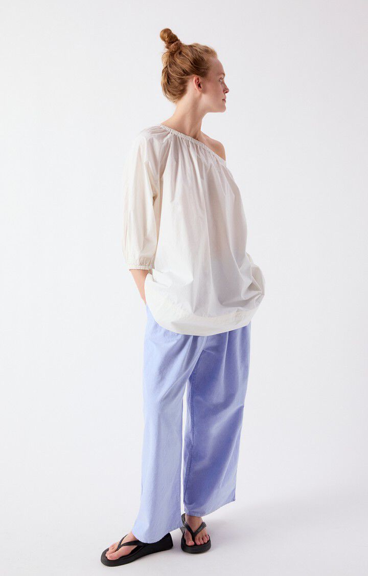 Feoly Pant