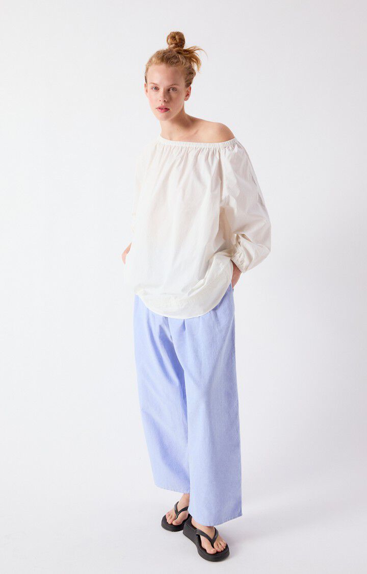Feoly Pant