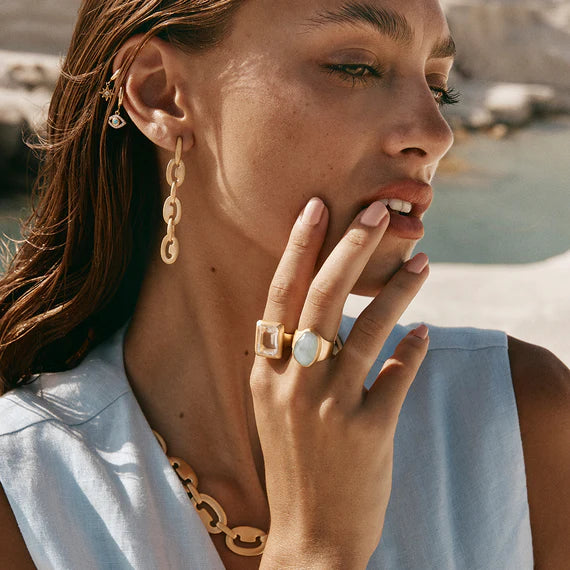 Gigi Earring