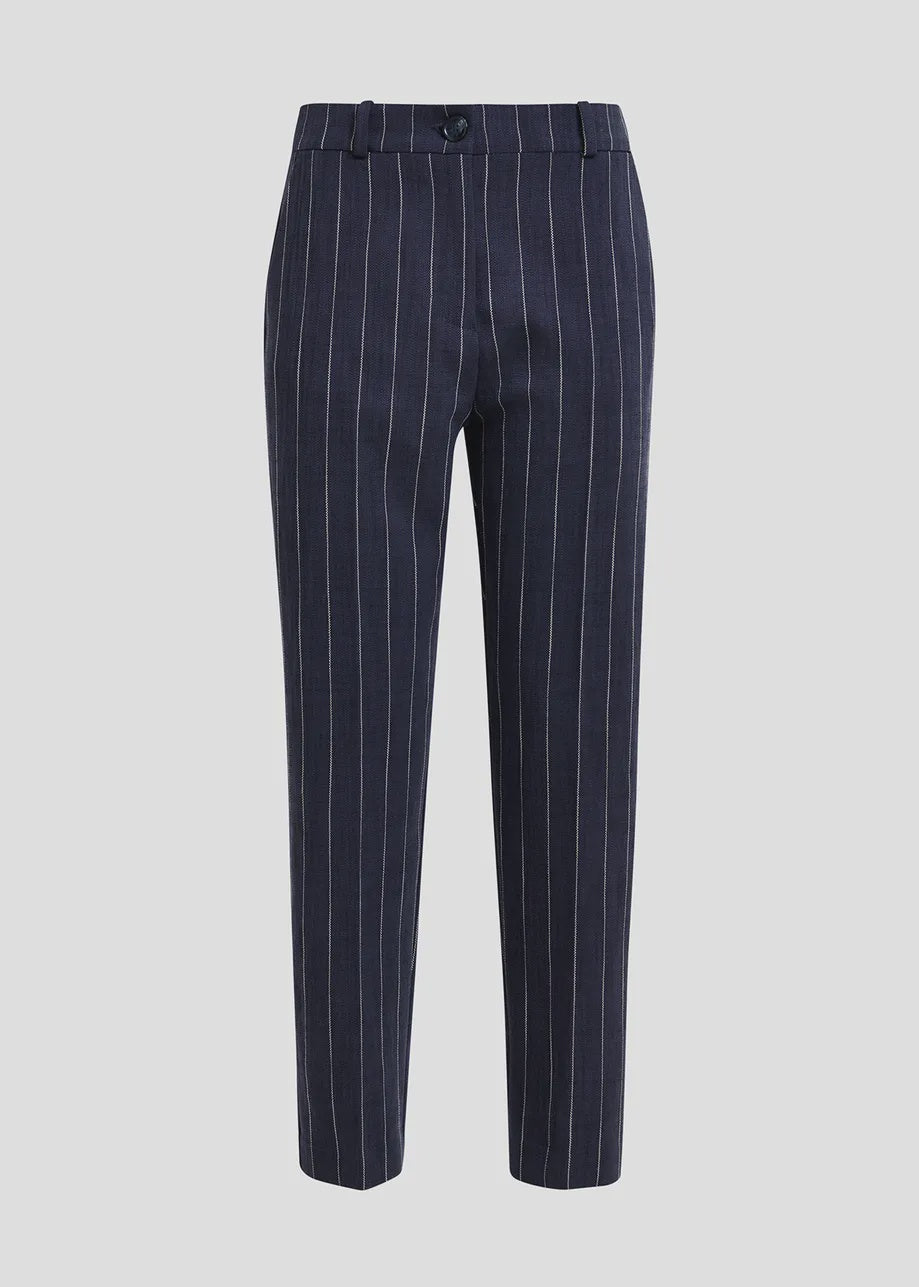 Host Pinstripe Pant