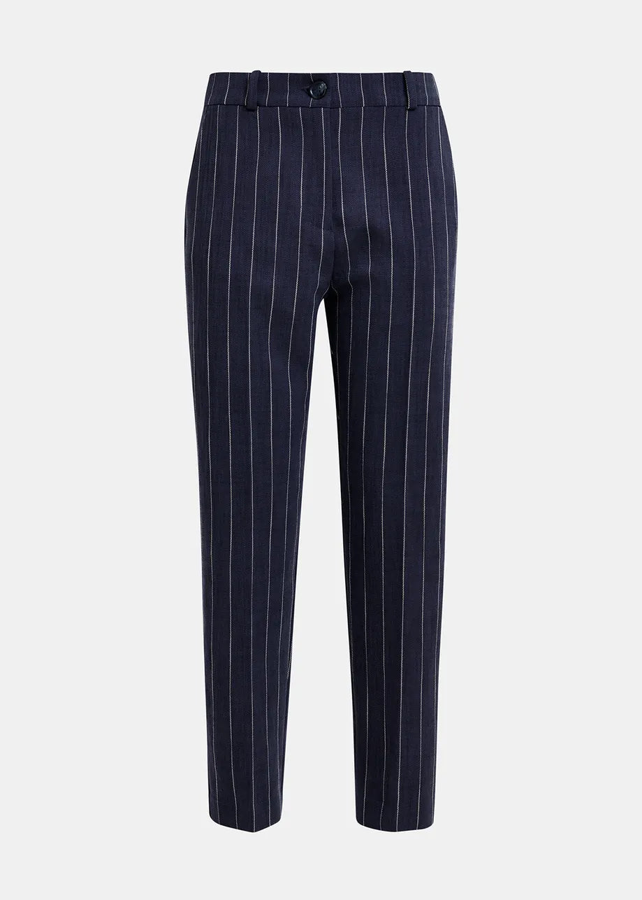 Host Pinstripe Pant