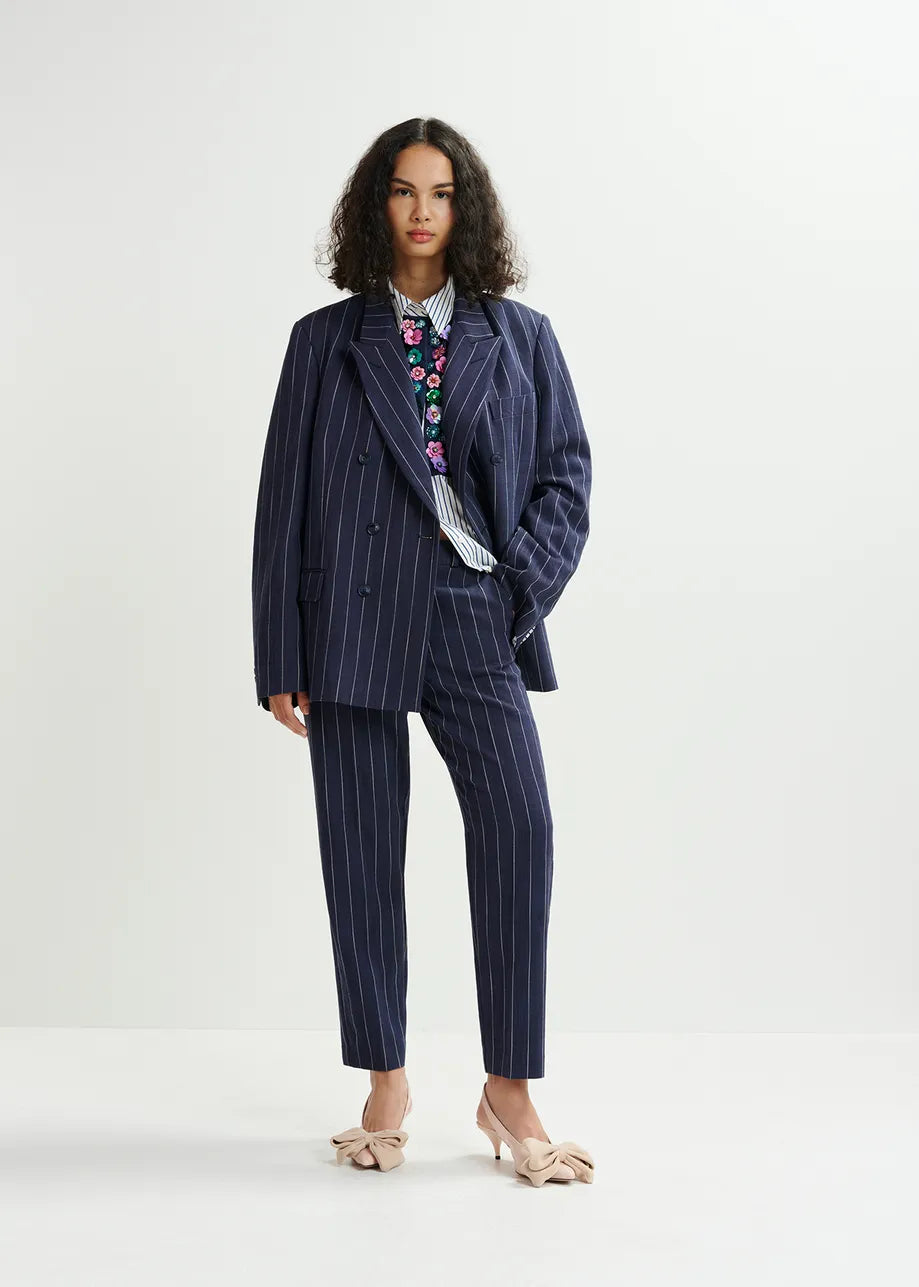 Host Pinstripe Pant