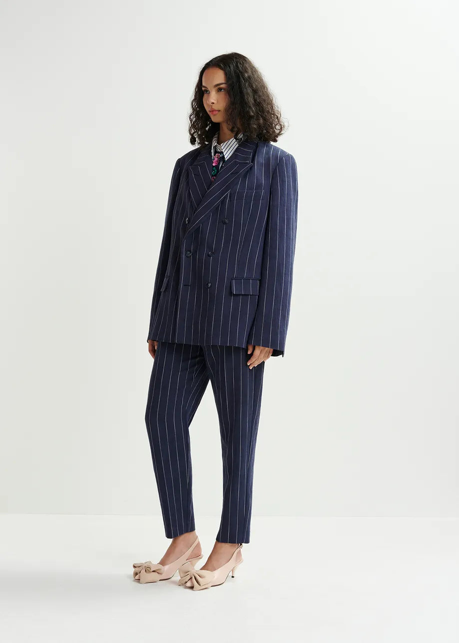 Host Pinstripe Pant