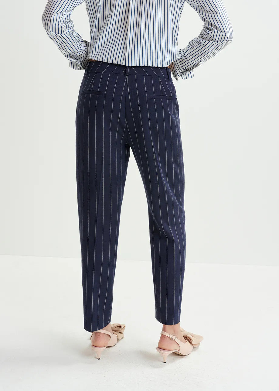 Host Pinstripe Pant