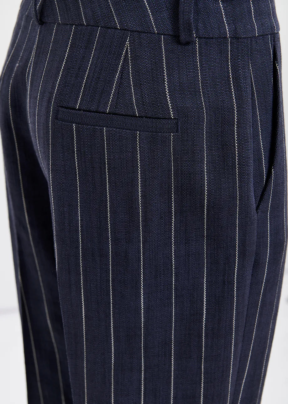 Host Pinstripe Pant