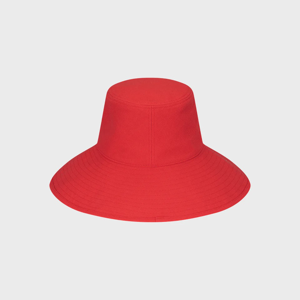 Holiday Bucket Flame