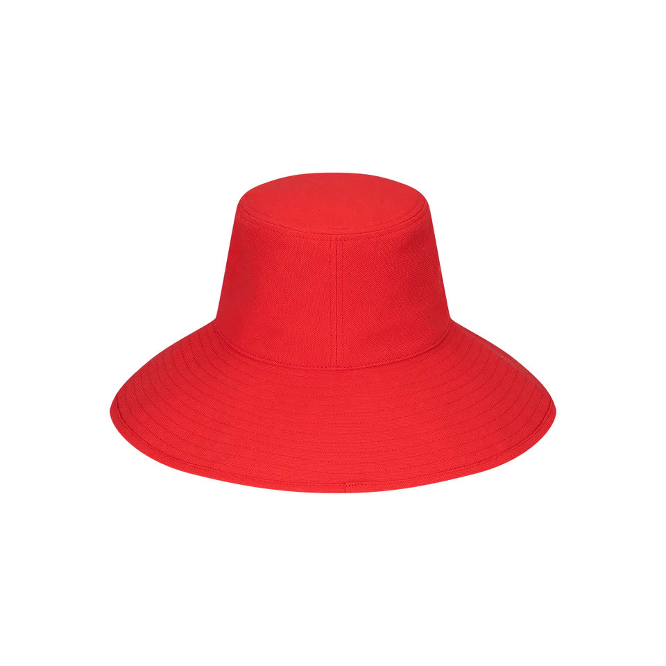 Holiday Bucket Flame