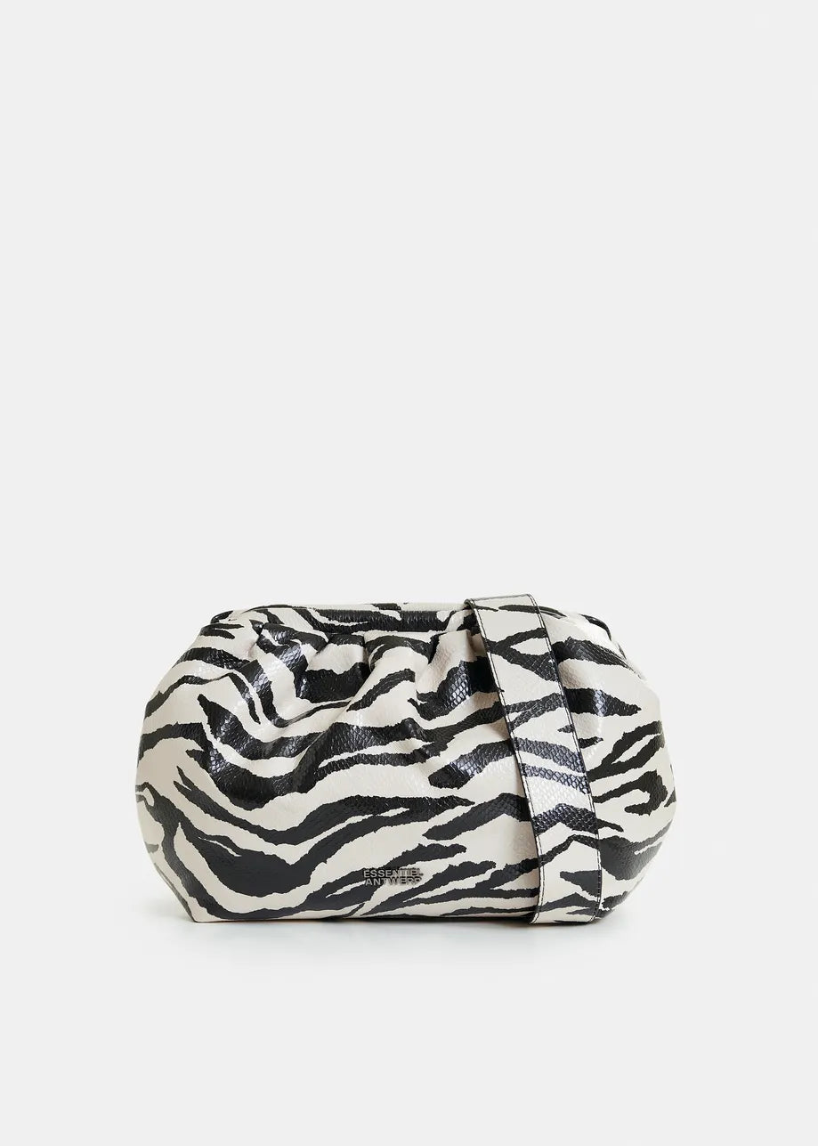 Cutie Pouch Bag