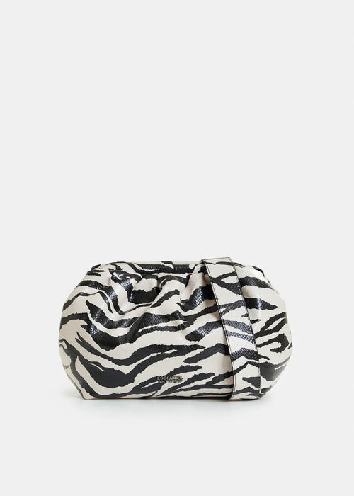 Cutie Pouch Bag