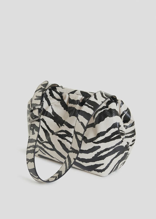 Cutie Pouch Bag