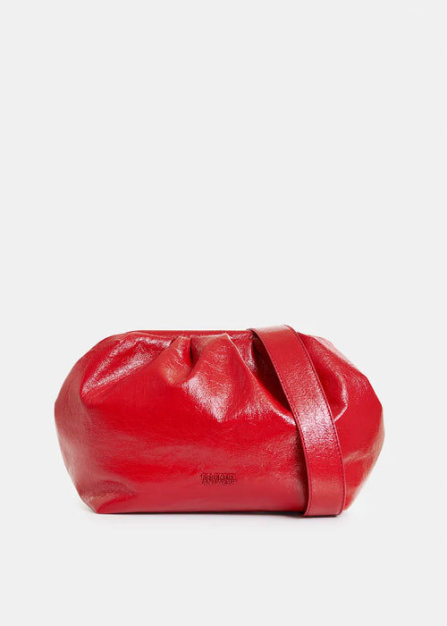 Malda Pouch Bag