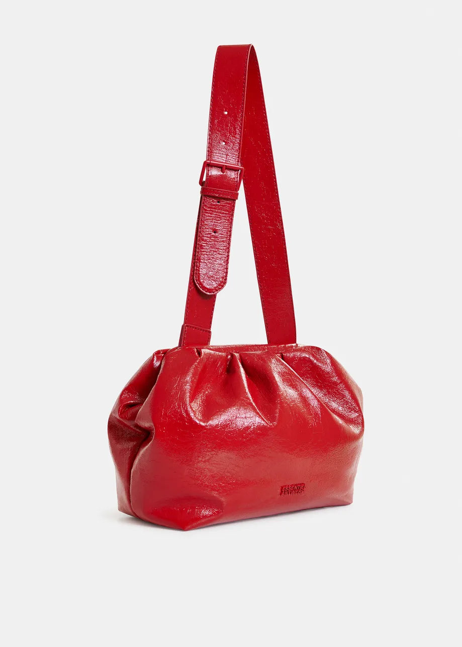 Malda Pouch Bag