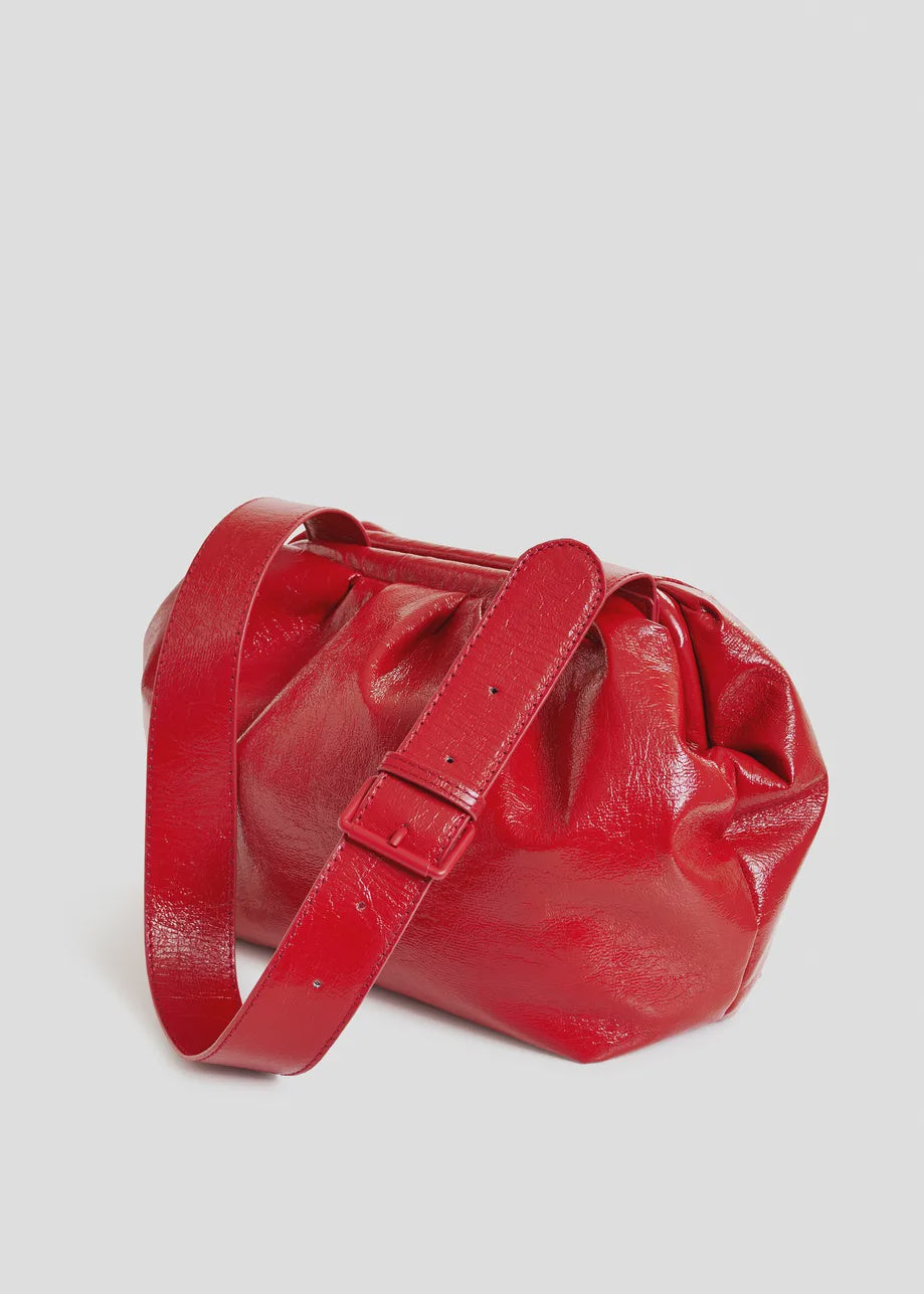 Malda Pouch Bag