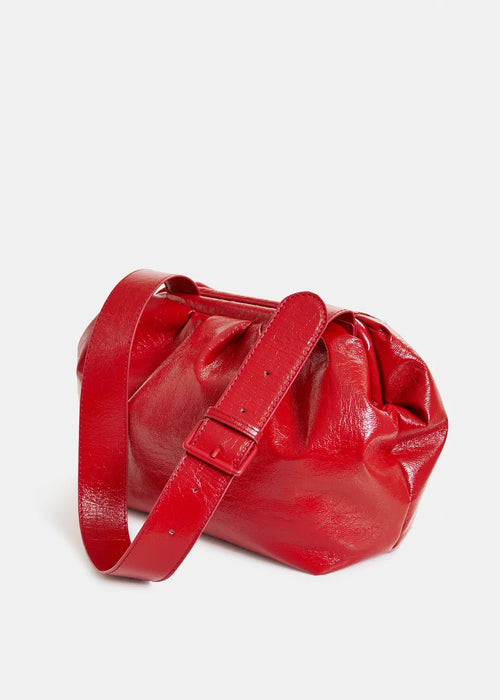 Malda Pouch Bag