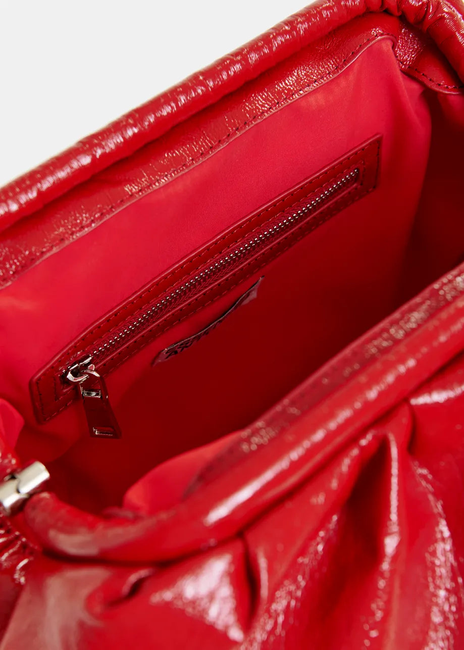 Malda Pouch Bag