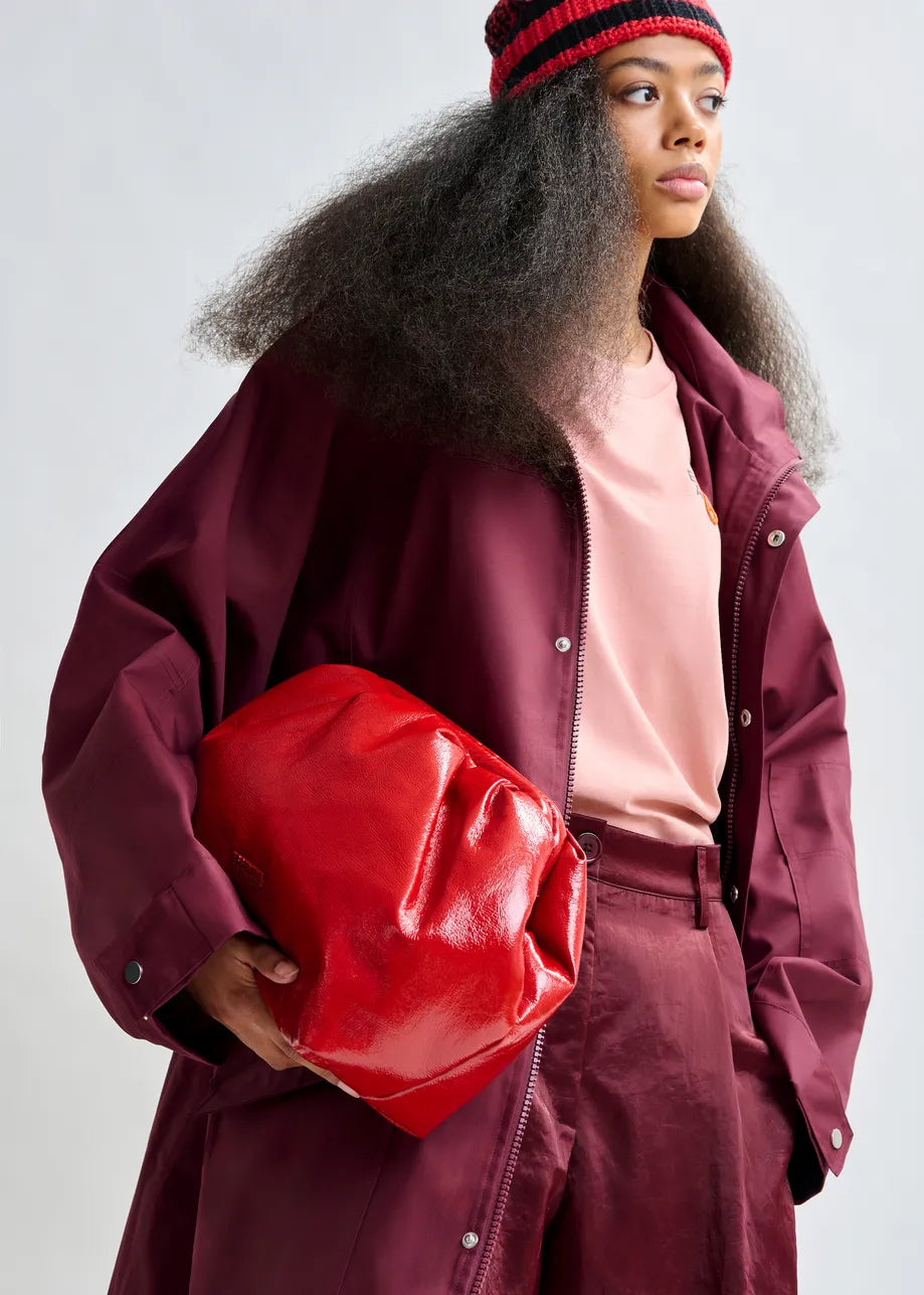 Malda Pouch Bag