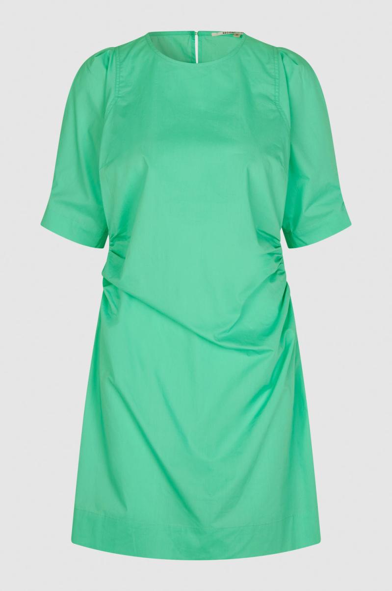 Larkini Mini Dress - XS & S