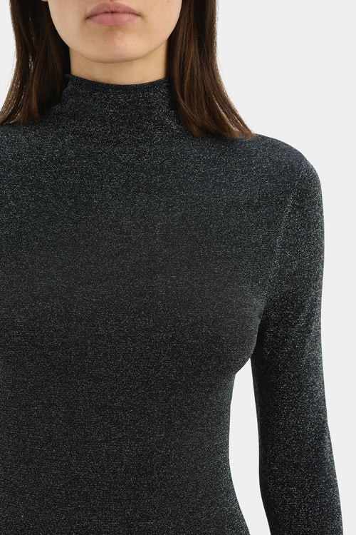 Chiano Long Sleeve Top