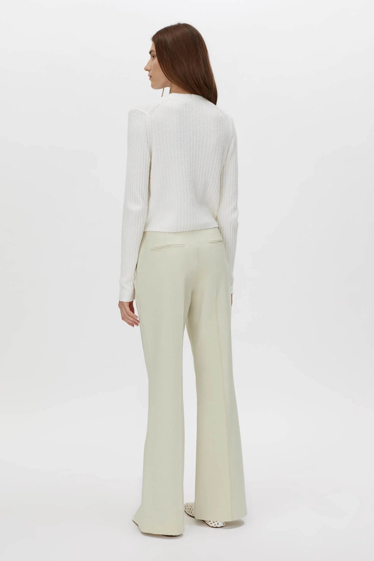 Saule Cardigan