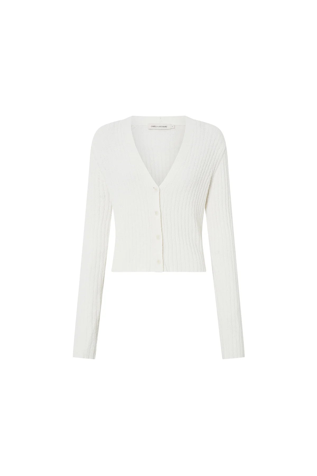 Saule Cardigan