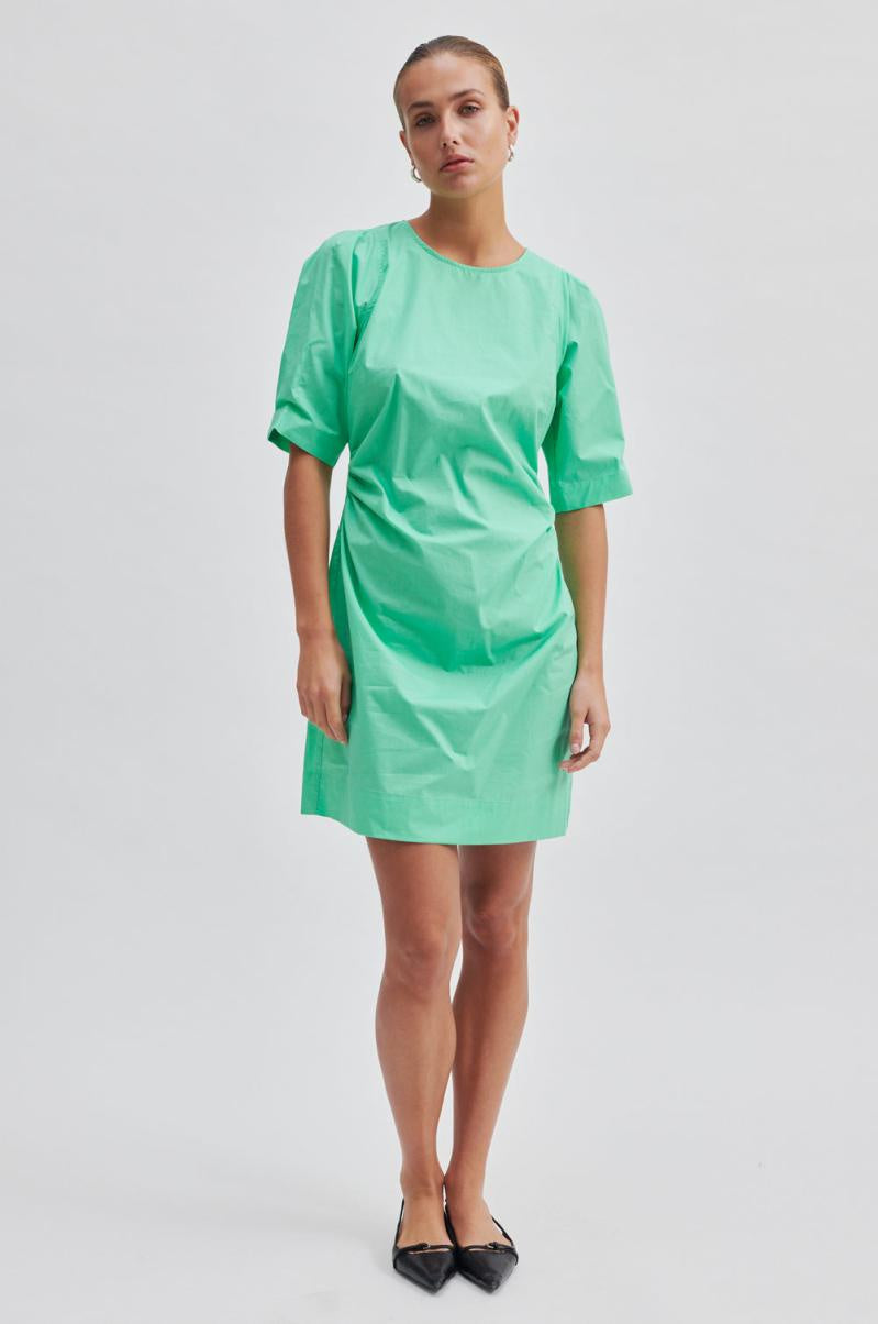 Larkini Mini Dress - XS & S