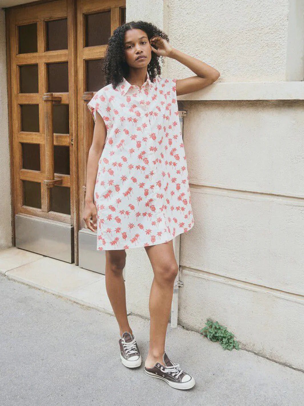 Balilow Martina Dress