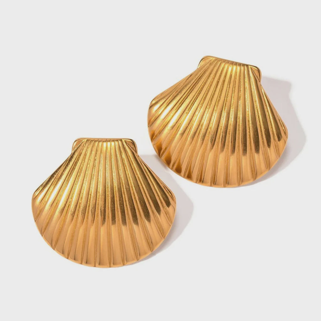 EVERLEY EARRINGS