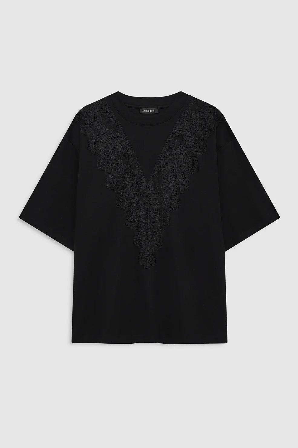 Jamila Top