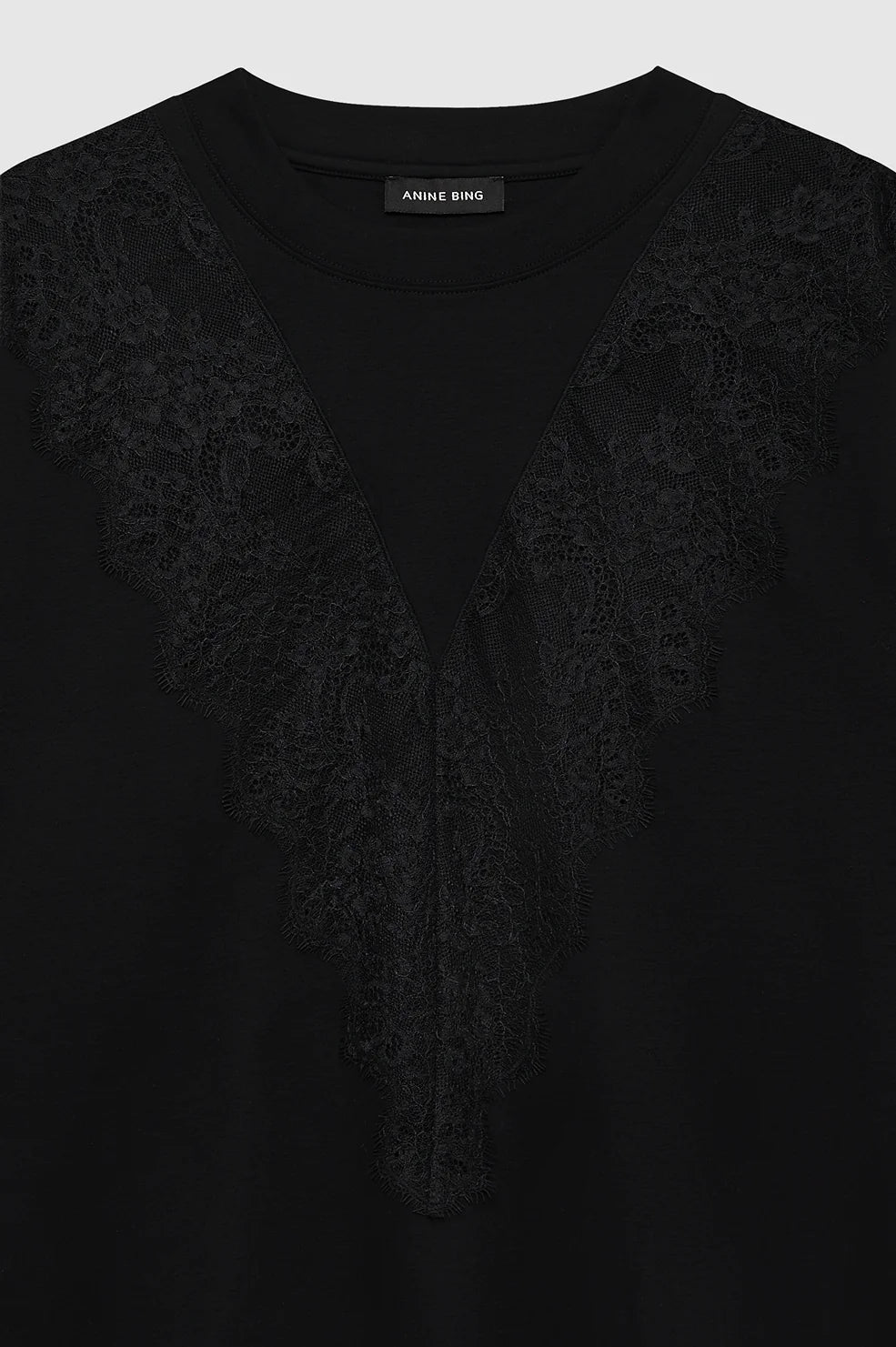 Jamila Top