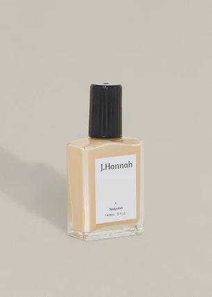 Marzipan Nail polish