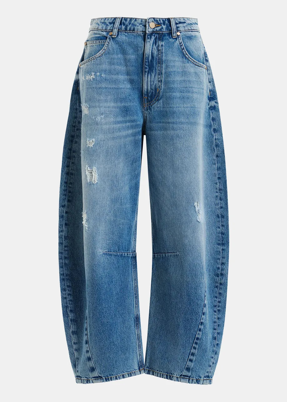 Jubileum Jeans