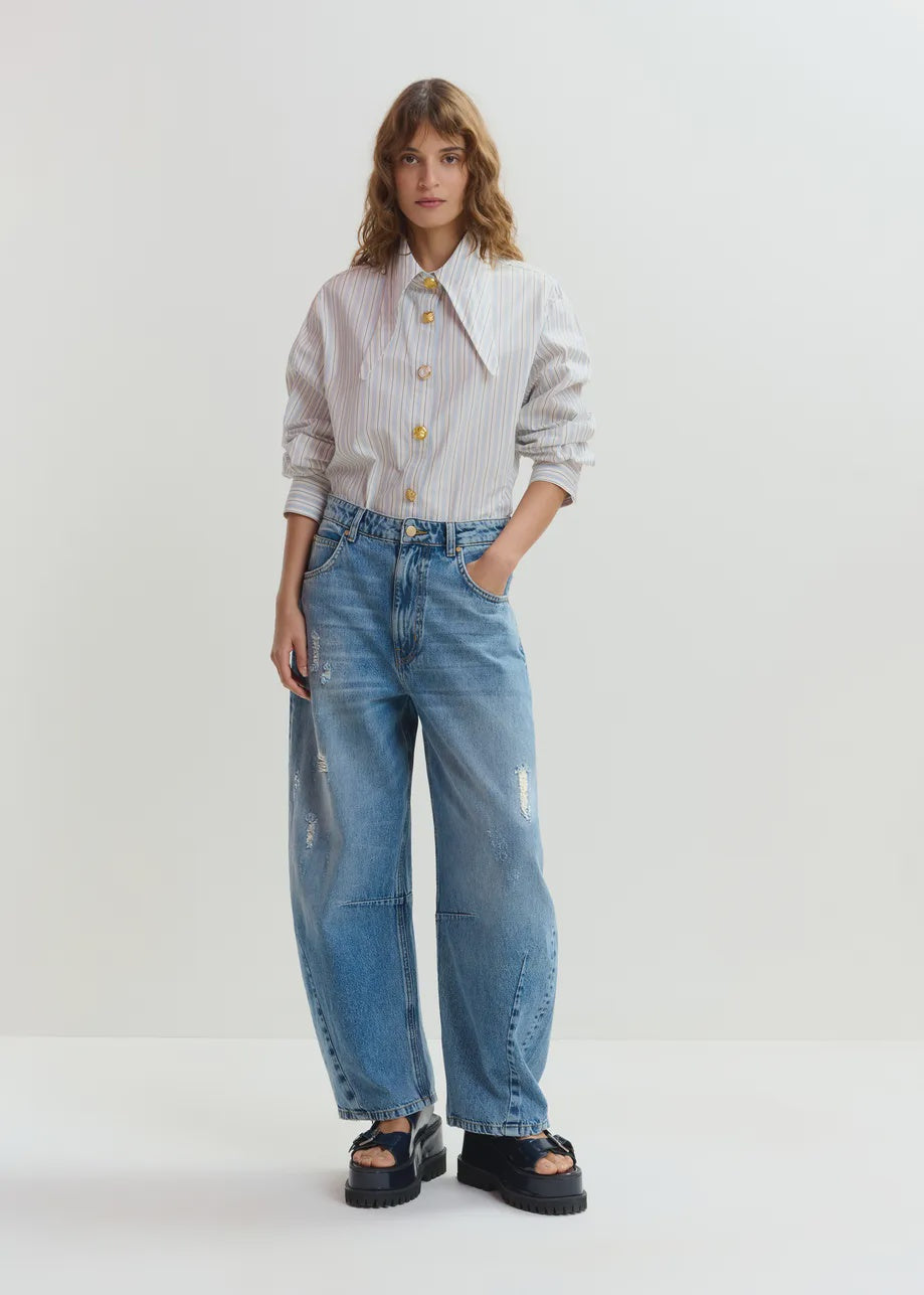 Jubileum Jeans
