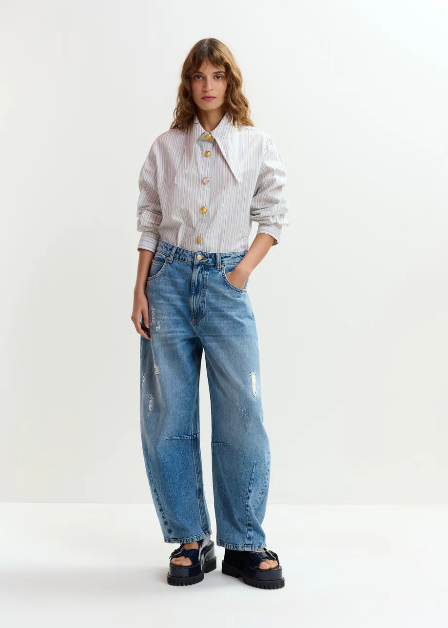 Jubileum Jeans