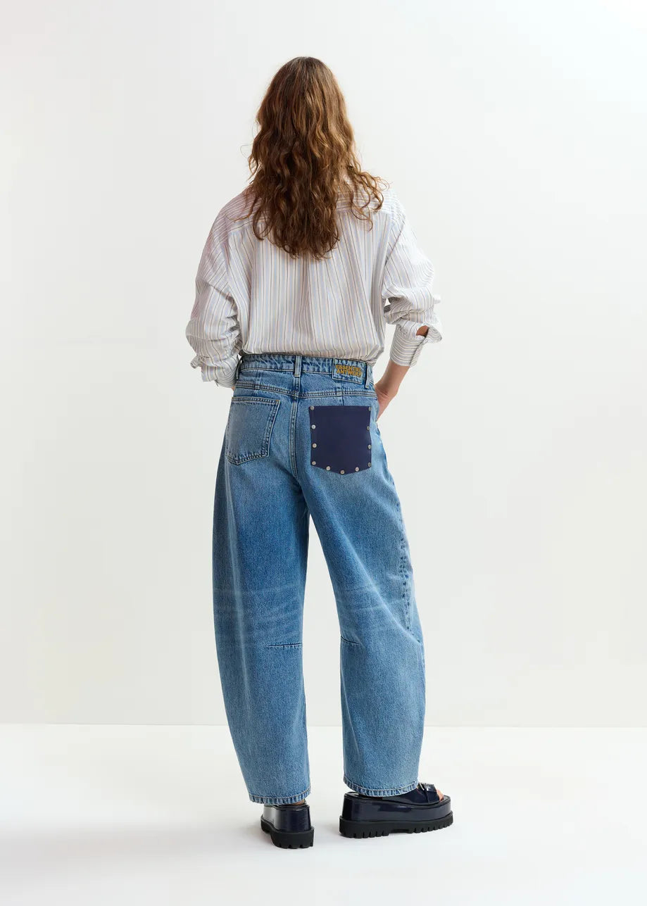 Jubileum Jeans