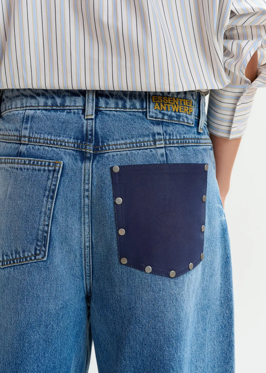 Jubileum Jeans