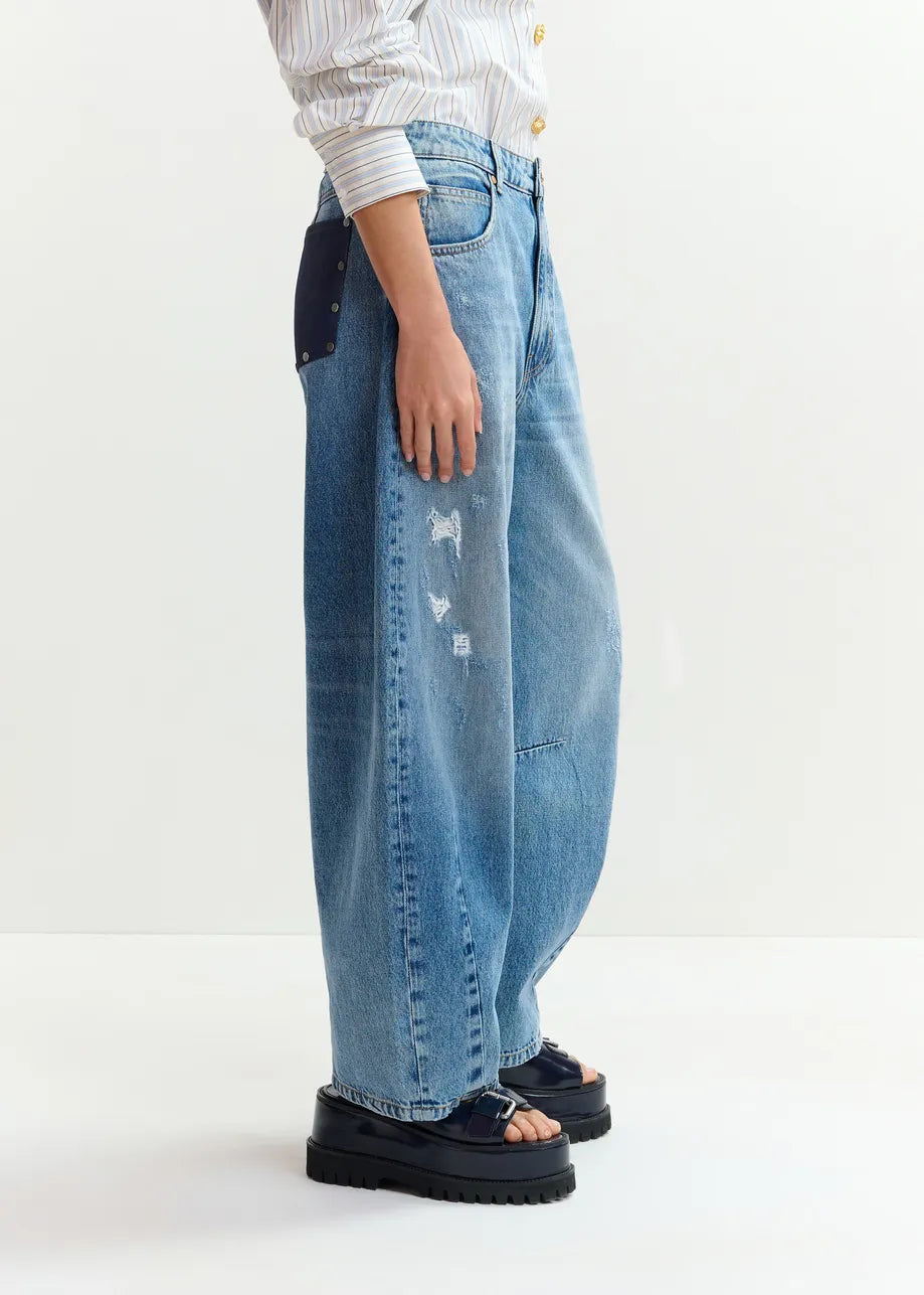 Jubileum Jeans
