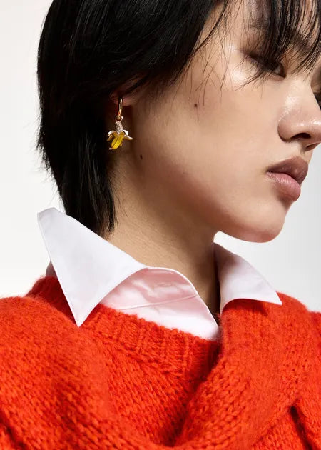 Kana Earrings