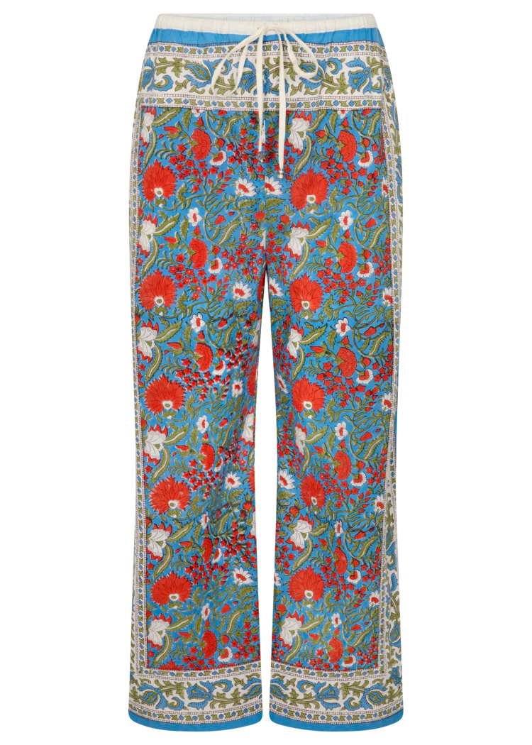 Cortono Shyla Pant