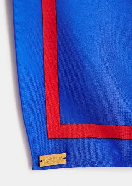 Klassik Scarf