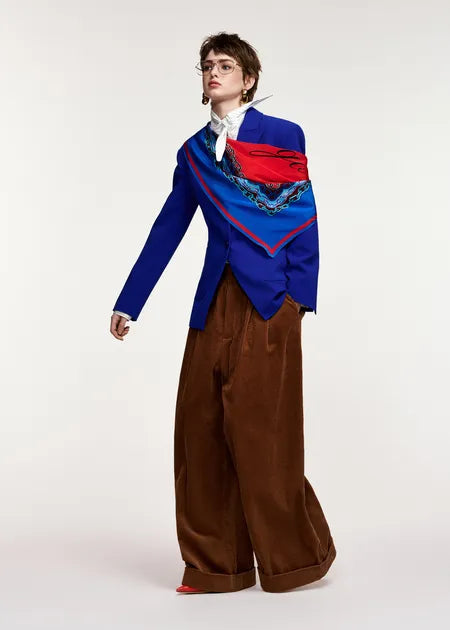 Klassik Scarf