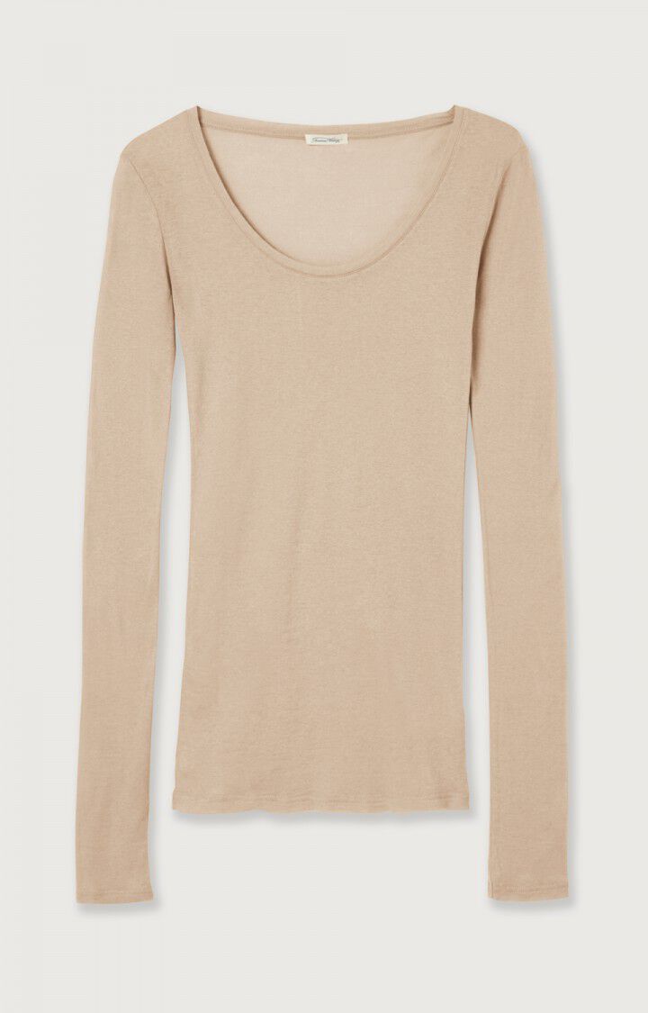 Massachusettes Long Sleeve Tee Vintage Bugur