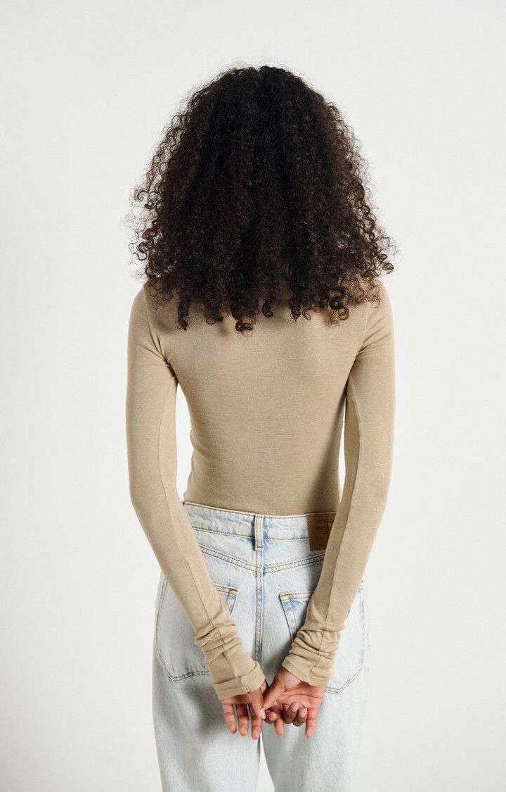 Massachusettes Long Sleeve Tee Vintage Bugur