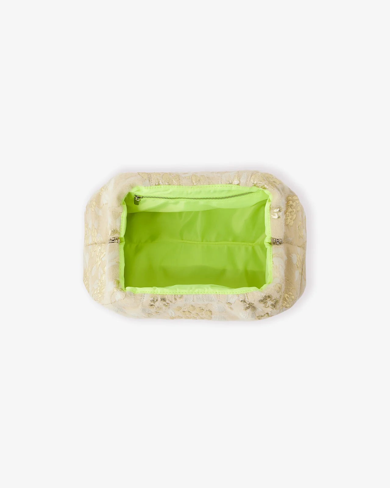 Dalida Clutch