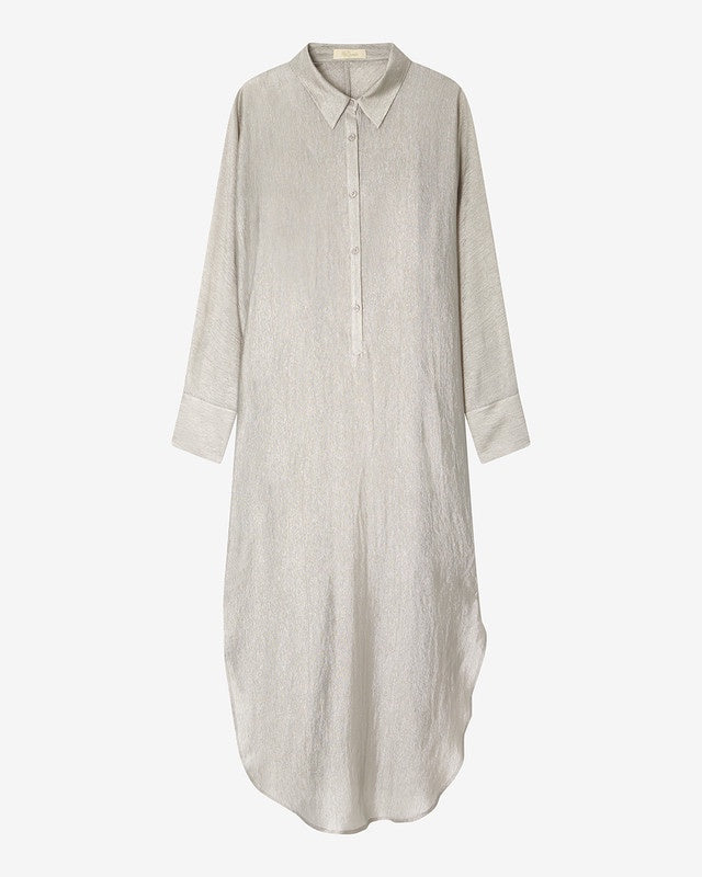 Pitaya Dress